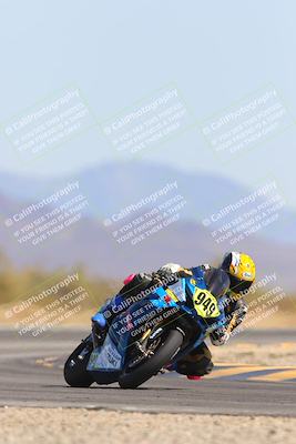 media/Mar-21-2025-CVMA Friday Practice (Fri) [[30cd4fe323]]/3-Racer 2/Session 6 (Turn 15)/
